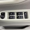 daihatsu move 2023 -DAIHATSU--Move 5BA-LA150S--LA150S-2145327---DAIHATSU--Move 5BA-LA150S--LA150S-2145327- image 14