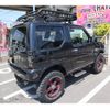 suzuki jimny 2016 GOO_JP_700102067530240417001 image 7