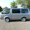 mazda bongo-van 2015 -MAZDA--Bongo Van ABF-SKP2M--SKP2M-204033---MAZDA--Bongo Van ABF-SKP2M--SKP2M-204033- image 28