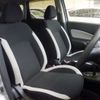 nissan note 2018 23676 image 7