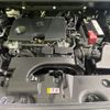 toyota rav4 2020 CFJ1539301 image 18