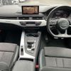 audi a5-sportback 2020 quick_quick_F5CYRL_WAUZZF51KA072422 image 3