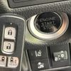 honda n-box 2022 -HONDA--N BOX 6BA-JF3--JF3-5096893---HONDA--N BOX 6BA-JF3--JF3-5096893- image 8