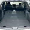 toyota corolla-touring-wagon 2022 -TOYOTA--Corolla Touring 5BA-MZEA17W--MZEA17-0001077---TOYOTA--Corolla Touring 5BA-MZEA17W--MZEA17-0001077- image 13