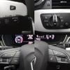 audi a5-sportback 2022 CFJ1559305 image 12