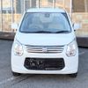 suzuki wagon-r 2013 -SUZUKI--Wagon R MH34S--233302---SUZUKI--Wagon R MH34S--233302- image 2