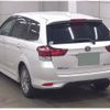 toyota corolla-fielder 2015 quick_quick_DAA-NKE165G_NKE165-8022678 image 2