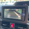 daihatsu tanto 2021 CFJ1803918 image 5