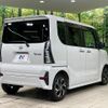 daihatsu tanto 2020 quick_quick_LA650S_LA650S-1008754 image 18