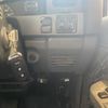 toyota land-cruiser-prado 1993 quick_quick_KZJ78W_0012280 image 12
