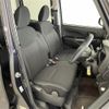nissan dayz-roox 2020 -NISSAN--DAYZ Roox DBA-B21A--B21A-0619438---NISSAN--DAYZ Roox DBA-B21A--B21A-0619438- image 24