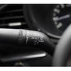 mazda mazda3 2019 quick_quick_BPFP_BPFP-106253 image 18