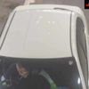 toyota corolla-axio 2016 -TOYOTA--Corolla Axio NKE165-7137563---TOYOTA--Corolla Axio NKE165-7137563- image 10