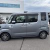 daihatsu wake 2016 CFJ1644274 image 5