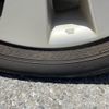 suzuki wagon-r 2010 CFJ1584317 image 6