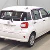 toyota passo 2018 CFJ1752121 image 2