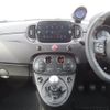 abarth 595 2024 CFJ0763144 image 15