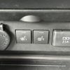 toyota raize 2022 -TOYOTA--Raize 3BA-A210A--A210A-0063972---TOYOTA--Raize 3BA-A210A--A210A-0063972- image 10