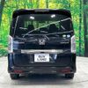 honda stepwagon 2014 -HONDA--Stepwgn DBA-RK5--RK5-1418951---HONDA--Stepwgn DBA-RK5--RK5-1418951- image 16