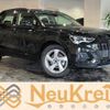 audi q3 2024 -AUDI 【名変中 】--Audi Q3 F3DFGF--R1058914---AUDI 【名変中 】--Audi Q3 F3DFGF--R1058914- image 1