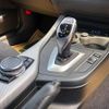 bmw 2-series 2014 quick_quick_DBA-1J20_WBA1J12080V262031 image 8