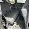 daihatsu tanto 2016 -DAIHATSU--Tanto DBA-LA600S--LA600S-0457244---DAIHATSU--Tanto DBA-LA600S--LA600S-0457244- image 10