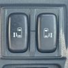 mitsubishi delica-d5 2018 quick_quick_LDA-CV1W_CV1W-1301309 image 6