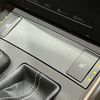 lexus is 2016 -LEXUS--Lexus IS DBA-ASE30--ASE30-0002043---LEXUS--Lexus IS DBA-ASE30--ASE30-0002043- image 9