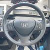 honda freed 2016 quick_quick_GB3_GB3-1640223 image 13