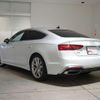 audi a5-sportback 2022 quick_quick_3DA-F5DETL_WAUZZZF5XNA037186 image 6