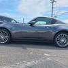 mazda roadster 2017 -MAZDA--Roadster DBA-NDERC--NDERC-103399---MAZDA--Roadster DBA-NDERC--NDERC-103399- image 22