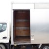 toyota dyna-truck 2018 -TOYOTA--Dyna TPG-XZC605--XZC605-0021636---TOYOTA--Dyna TPG-XZC605--XZC605-0021636- image 12