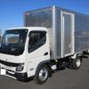 mitsubishi-fuso canter 2024 -MITSUBISHI--Canter 2PG-FEA80--FEA80-610172---MITSUBISHI--Canter 2PG-FEA80--FEA80-610172- image 3