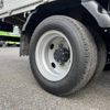 isuzu elf-truck 2016 CFJ1476584 image 39