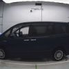 toyota noah 2020 -TOYOTA--Noah ZWR80W-0445059---TOYOTA--Noah ZWR80W-0445059- image 5