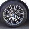 bmw 3-series 2020 -BMW--BMW 3 Series 3DA-5V20--WBA5V720X0FH38169---BMW--BMW 3 Series 3DA-5V20--WBA5V720X0FH38169- image 20