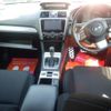subaru levorg 2014 -SUBARU--Levorg VM4-008536---SUBARU--Levorg VM4-008536- image 4