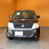 suzuki wagon-r 2016 CFJ1733199 image 5