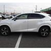 lexus nx 2020 -LEXUS--Lexus NX 3BA-AGZ10--AGZ10-1026115---LEXUS--Lexus NX 3BA-AGZ10--AGZ10-1026115- image 7