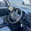 suzuki carry-truck 2021 CFJ1859158 image 10
