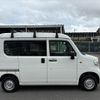 honda n-van 2019 CFJ1841716 image 11