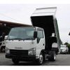 isuzu elf-truck 2014 quick_quick_TKG-NJR85AD_NJR85-7040000 image 1