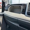 mitsubishi-fuso canter 2017 GOO_NET_EXCHANGE_1161024A30250523W001 image 33