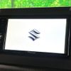 suzuki jimny 2020 quick_quick_JB64W_JB64W-177070 image 3