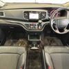 honda odyssey 2014 -HONDA--Odyssey DBA-RC1--RC1-1012596---HONDA--Odyssey DBA-RC1--RC1-1012596- image 2