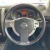 nissan x-trail 2010 -NISSAN--X-Trail DBA-NT31--NT31-116707---NISSAN--X-Trail DBA-NT31--NT31-116707- image 3