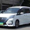 nissan serena 2022 quick_quick_GFC27_GFC27-245685 image 8