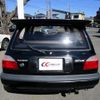 nissan pulsar 1993 -NISSAN--Pulsar E-RNN14--RNN14-102109---NISSAN--Pulsar E-RNN14--RNN14-102109- image 16