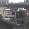 honda n-one 2018 -HONDA--N ONE DBA-JG1--JG1-2301085---HONDA--N ONE DBA-JG1--JG1-2301085- image 20