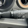 toyota passo 2018 -TOYOTA--Passo 5BA-M700A--M700A-0121574---TOYOTA--Passo 5BA-M700A--M700A-0121574- image 9